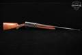 1953 Browning Auto-5 16 Gauge Blued & Walnut in Good Condition Image 3