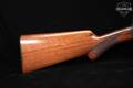 1953 Browning Auto-5 16 Gauge Blued & Walnut in Good Condition Image 4
