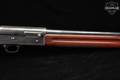 1953 Browning Auto-5 16 Gauge Blued & Walnut in Good Condition Image 5