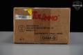Tula 223 Remington Ammo .223 Rem. in New - Old Stock Condition Image 2