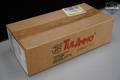 Tula 223 Remington Ammo .223 Rem. in New - Old Stock Condition Image 3