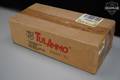 Tula 223 Remington Ammo .223 Rem. in New - Old Stock Condition Image 4