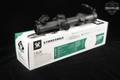 Vortex Optics Strike Eagle 1-8x24mm in Excellent Condition Image 2