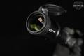 Vortex Optics Strike Eagle 1-8x24mm in Excellent Condition Image 3