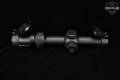 Vortex Optics Strike Eagle 1-8x24mm in Excellent Condition Image 4