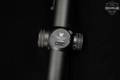 Vortex Optics Strike Eagle 1-8x24mm in Excellent Condition Image 5