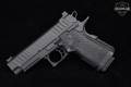 Staccato (STI) C2 2011 9mm Luger Black DLC in Excellent Condition Image 3