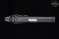 Staccato (STI) C2 2011 9mm Luger Black DLC in Excellent Condition Image 4