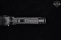Staccato (STI) C2 2011 9mm Luger Black DLC in Excellent Condition Image 5