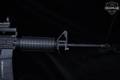 Bushmaster XM15-E2S 5.56mm NATO Matte Black in Very Good Condition Image 5