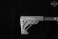 Sig Sauer MPX PCC 9mm Luger Black in Very Good Condition Image 3