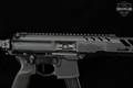 Sig Sauer MPX PCC 9mm Luger Black in Very Good Condition Image 4