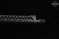Sig Sauer MPX PCC 9mm Luger Black in Very Good Condition Image 5