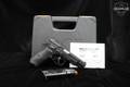2014 CZ CZ 85 B 9mm Luger Black in Good Condition Image 2