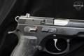 2014 CZ CZ 85 B 9mm Luger Black in Good Condition Image 3