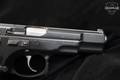 2014 CZ CZ 85 B 9mm Luger Black in Good Condition Image 5