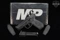 Smith & Wesson (S&W) M&P9 M2.0 9mm Luger Black in Very Good Condition Image 2