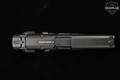 Smith & Wesson (S&W) M&P9 M2.0 9mm Luger Black in Very Good Condition Image 4