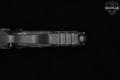 Smith & Wesson (S&W) M&P9 M2.0 9mm Luger Black in Very Good Condition Image 5