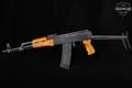 Norinco 84S-1 5.56mm NATO (.223 Rem.) Blued in Very Good Condition Image 2