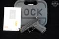 Glock 19 Gen5 MOS 9mm Luger (9x19 Para) Black in Good Condition Image 2
