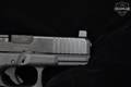 Glock 19 Gen5 MOS 9mm Luger (9x19 Para) Black in Good Condition Image 4