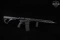 Daniel Defense DDM4 V7 5.56mm NATO Black in Excellent Condition Image 3