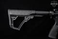 Daniel Defense DDM4 V7 5.56mm NATO Black in Excellent Condition Image 4