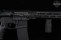 Daniel Defense DDM4 V7 5.56mm NATO Black in Excellent Condition Image 5