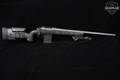 Bergara Premier Series HMR Pro 6.5 Creedmoor Tactical Gray in Very Good Condition Image 3
