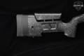 Bergara Premier Series HMR Pro 6.5 Creedmoor Tactical Gray in Very Good Condition Image 4