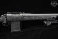 Bergara Premier Series HMR Pro 6.5 Creedmoor Tactical Gray in Very Good Condition Image 5