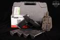 2024 Sig Sauer P365 XMacro 9mm Luger Black in Excellent Condition Image 2