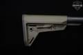 Springfield Armory SAINT Victor 5.56mm NATO OD Green in Very Good Condition Image 4