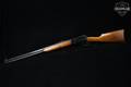 1967 Winchester Repeating Arms Model 94 Canadian Centennial '67 .30-30 Blued/Black in Very Good Condition Image 2