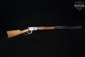 1967 Winchester Repeating Arms Model 94 Canadian Centennial '67 .30-30 Blued/Black in Very Good Condition Image 3