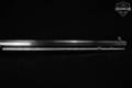 1967 Winchester Repeating Arms Model 94 Canadian Centennial '67 .30-30 Blued/Black in Very Good Condition Image 4