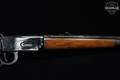 1967 Winchester Repeating Arms Model 94 Canadian Centennial '67 .30-30 Blued/Black in Very Good Condition Image 5
