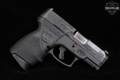 Taurus G3c 9mm Luger Black in Fair Condition Image 3