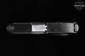 Taurus G3c 9mm Luger Black in Fair Condition Image 5