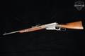 1902 Winchester Repeating Arms Model 1895 Saddle Ring Carbine .30-40 Krag Blued & Wood in Fair Condition Image 2