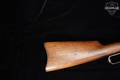 1902 Winchester Repeating Arms Model 1895 Saddle Ring Carbine .30-40 Krag Blued & Wood in Fair Condition Image 4