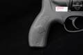 Smith & Wesson (S&W) M&P Bodyguard Crimson Trace .38 Special +P Black in Excellent Condition Image 4
