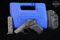 Bersa Thunder 380 Concealed Carry .380 ACP Black in Excellent Condition Image 2
