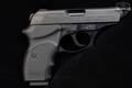 Bersa Thunder 380 Concealed Carry .380 ACP Black in Excellent Condition Image 3