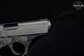 Bersa Thunder 380 Concealed Carry .380 ACP Black in Excellent Condition Image 4