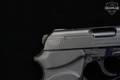 Bersa Thunder 380 Concealed Carry .380 ACP Black in Excellent Condition Image 5