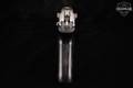 1998 Sturm Ruger P95 DC 9mm Luger Stainless Steel in Very Good Condition Image 4