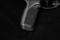 FN Herstal (FNH) FNP-45 .45 ACP Stainless Steel in Excellent Condition Image 4