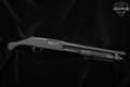 Mossberg 590 Shockwave 20 Gauge Matte Blue in Good Condition Image 2